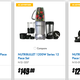 Nutribullet price comparison